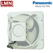 FV-25GS4-panasonic-quat-hut-cong-nghiep