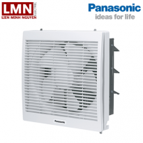 FV-25RL7-panasonic-quat-hut-gan-tuong