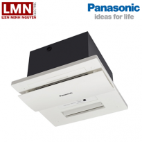FV-30BG3-panasonic-may-suoi-dung-cho-nha-tam