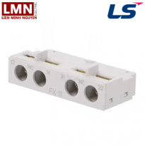 FX-ls-phu-kien-mms