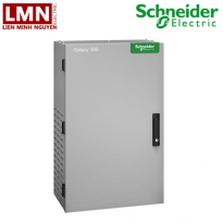 G3HTBKIT1-schneider-easy-3ph-ups-galaxy-300-battery-breaker-kit-10-80kva