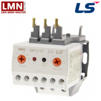 GMP22-2P-ls-relay-dien-tu-1a1b-0.3-1.5a