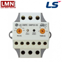 GMP22-3S-ls-relay-dien-tu-1a1b-4.4-22a