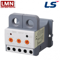 GMP60-T-ls-relay-dien-tu