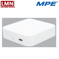 GT02-W-BL-mpe-gateway-thiet-bi-chuyen-doi
