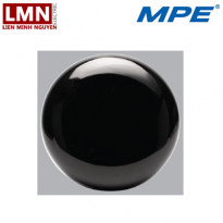 GT02-W-IR-mpe-gateway-thiet-bi-chuyen-doi