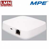 GT02-W-ZB-mpe-gateway-thiet-bi-chuyen-doi