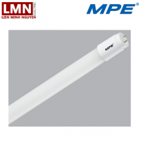 GT8-60T-mpe-den-led-tube-thuy-tinh