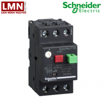 GZ1E14-schneider-cau-dao-bao-ve-dong-co-6.10a