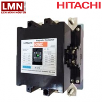 H250C-hitachi-contactor-240a-120kw