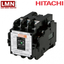 H65C-hitachi-contactor-65a-30kw