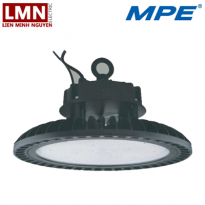 HBE-100T-mpe-led-high-bay