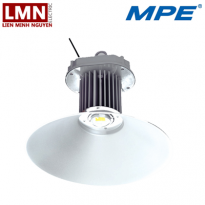 HBL-240T-mpe-den-led-high-bay