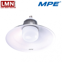 HBS-60T-mpe-den-led-high-bay