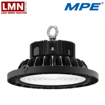 HBU-240T-mpe-den-led-high-bay