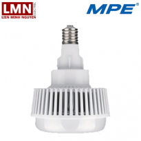HBV-100T-mpe-den-led-high-bay