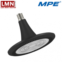 HBV2-80T-mpe-led-high-bay