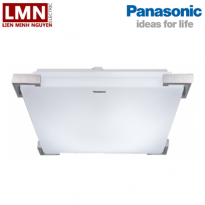HH-LA1638DB88-panasonic-den-tran-phong-khach