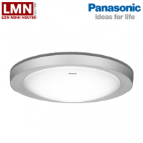 HH-LAZ167088-panasonic-den-tran-21w