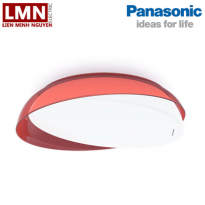 HH-LAZ175088-panasonic-den-tran-21w