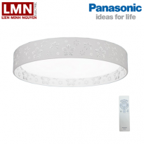 HH-LAZ181488-panasonic-den-tran-phong-khach
