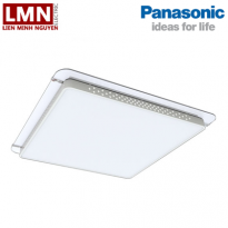 HH-LAZ317588-panasonic-den-tran-phong-khach