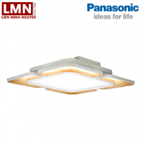 HH-LAZ317988-panasonic-den-tran-48w