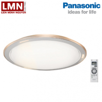 HH-LAZ502288-panasonic-den-tran-phong-khach