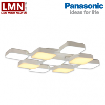 HH-LAZ504988-panasonic-led-tran-68w