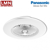 HH-LMZ100988-panasonic-den-tran-61w