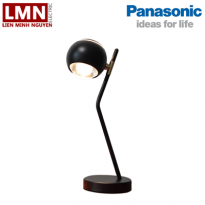 HH-TQ0610-panasonic-led-luna-6.5w-anh-sang-vang-3000k