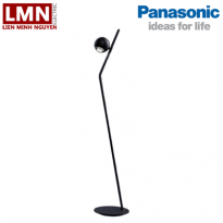 HH-TQ1610-panasonic-led-luna-6.5w-anh-sang-vang-3000k