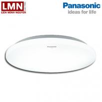 HH-XQ140188-panasonic-led-tran-12w-anh-sang-trung-tinh-4000k