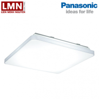 HH-XQ254088-panasonic-den-tran-phong-ngu
