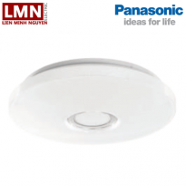 HH-XZ201688-panasonic-den-tran-21w