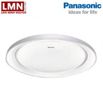 HH-XZ301188-panasonic-den-tran-36w