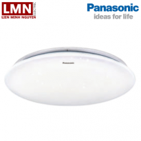 HH-XZ301788-panasonic-den-tran-28w