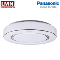 HH-XZ351888-panasonic-den-tran-phong-ngu