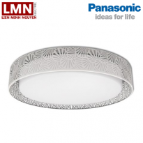 HH-XZ352288-panasonic-den-tran-phong-ngu