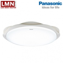 HH-XZ550088+HKC306988-panasonic-den-tran-55w