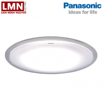 HH-XZ550088+HKC311788-panasonic-den-tran-55w