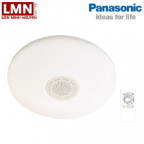 HHGXS340188-panasonic-led-tran-25w