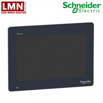 HMIDT651-schneider-man-hinh-nang-cao-advanced-display-12inch