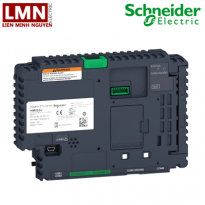 HMIG3U-schneider-bang-chuyen-doi-dien-real-time-256mb