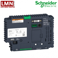 HMIG5U-schneider-bang-chuyen-doi-dien-windows-7-2gb
