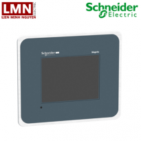 HMIGTO2315-schneider-man-hinh-cam-ung-magelis-gto-touch-screen