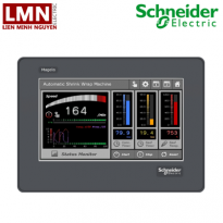 HMISTO705-schneider-man-hinh-cam-ung-magelis-sto-touch-screen