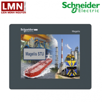 HMISTU855-schneider-man-hinh-cam-ung-magelis-stu-touch-screen