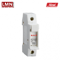 Không có thiết lập ảnh 