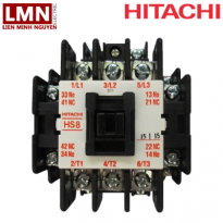 Không có thiết lập ảnh 